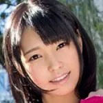 「みづのみう」の画像