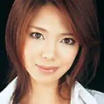 「美花ゆり」の画像