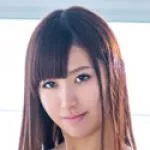 「三原ほのか」の画像