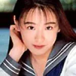 「三原夕香」の画像