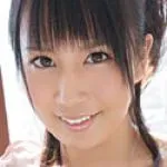 「みはる」の画像