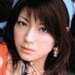 「Miharu」の画像