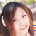 「美春あいり」の画像