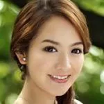 「三橋杏奈」の画像