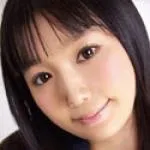 「三橋ひより」の画像