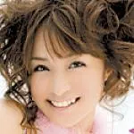 「みひろ」の画像