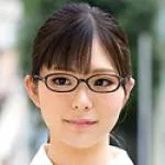 「美歩さやか」の画像