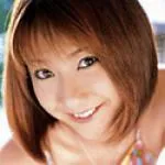 「美保唯」の画像