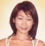 「美穂ゆうき」の画像