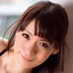 「ミーナ」の画像