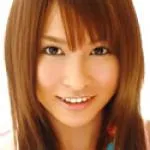 「美花ぬりぇ」の画像