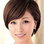 「三上千夏」の画像