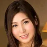 「三上絵理香」の画像