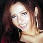 「美神奈々」の画像