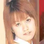 「三上蘭」の画像