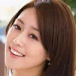 「三上里穂」の画像