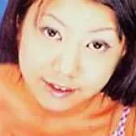 「三上さち」の画像