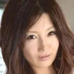 「美神さゆり」の画像