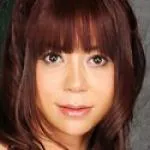 「美神聖良」の画像