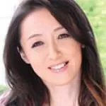 「三神しほり」の画像