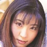 「三上しゅん」の画像