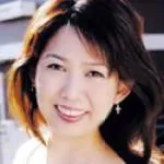 「三上夕希」の画像