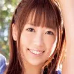 「三神ゆず」の画像