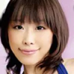 「美河さき」の画像