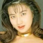 「美樹あゆみ」の画像