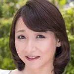 「三季まどか」の画像