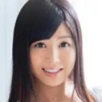 「美木ななみ」の画像