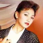 「美樹原礼香」の画像