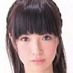 「三雲あひる」の画像