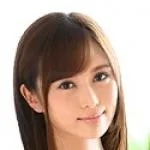 「美国沙耶」の画像