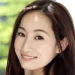 「実栗ゆね」の画像