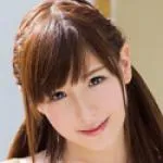 「みくるみく」の画像