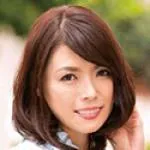 「美真叶奏」の画像