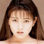 「三森杏奈」の画像