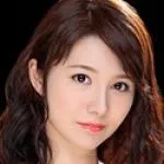 「美森けい」の画像