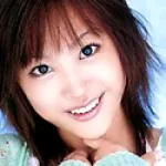 「美森ここ」の画像