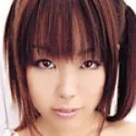 「三村紗枝」の画像