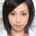 「三村翔子」の画像