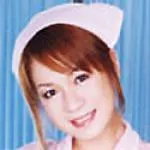 「水月カノン」の画像