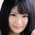 「皆月もか」の画像