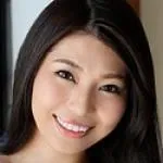 「水奈月千尋」の画像