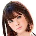 「皆川エレナ」の画像