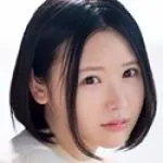 「皆川るい」の画像