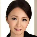 「皆川沙希」の画像