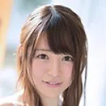 「みながわ千遥」の画像