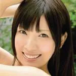 「皆町しずく」の画像